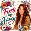 fizzlemefancy